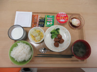 0519朝　海