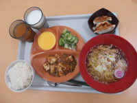 0520夕