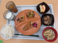 0521夕