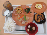 0523夕