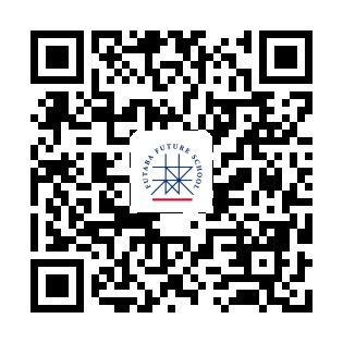 QR_155880WWL事業卒業生アンケート