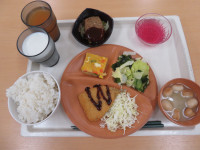 0609夕