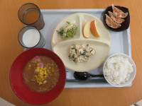 0610夕