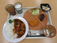 0611夕