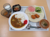 0623夕