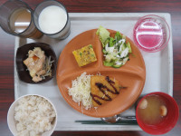 0825夕