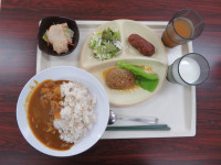 0902夕