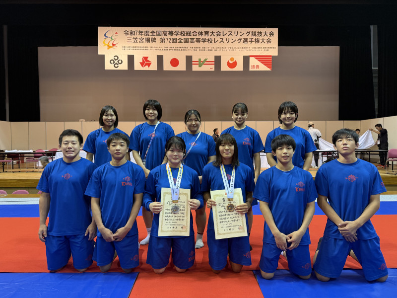 写真 2025-07-30 14 18 29