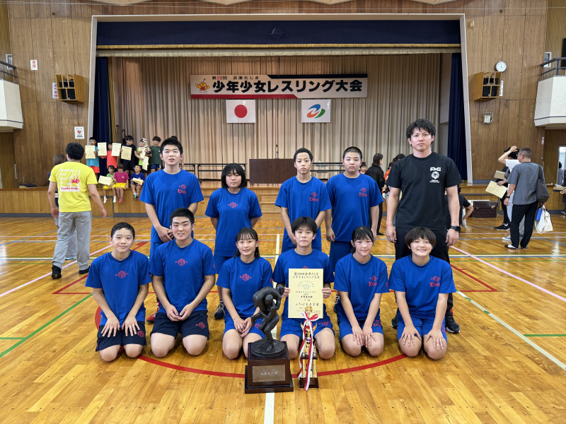 写真 2025-09-07 16 00 39