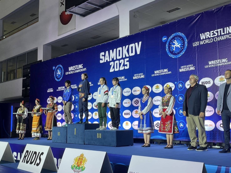 写真 2025-09-18 12 03 36