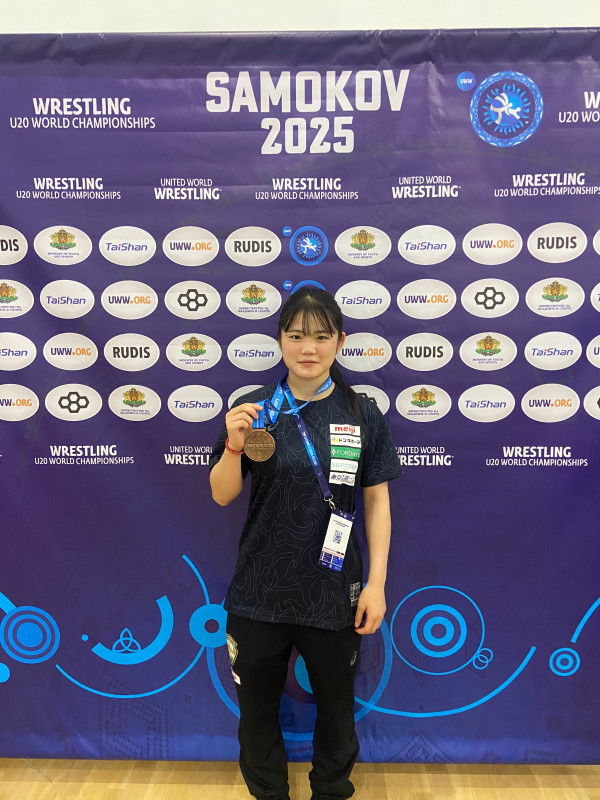 写真 2025-09-18 12 03 36 (1)