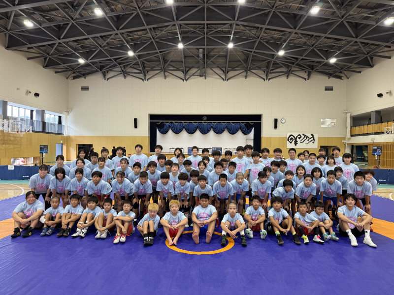 写真 2025-09-13 9 52 00