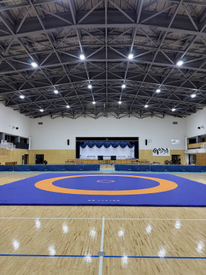 写真 2025-09-12 19 14 33