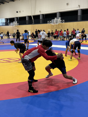 写真 2025-09-13 15 24 47