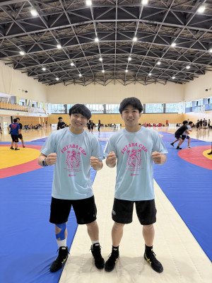 写真 2025-09-14 8 48 05