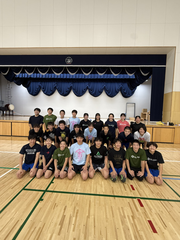 写真 2025-09-15 12 52 30