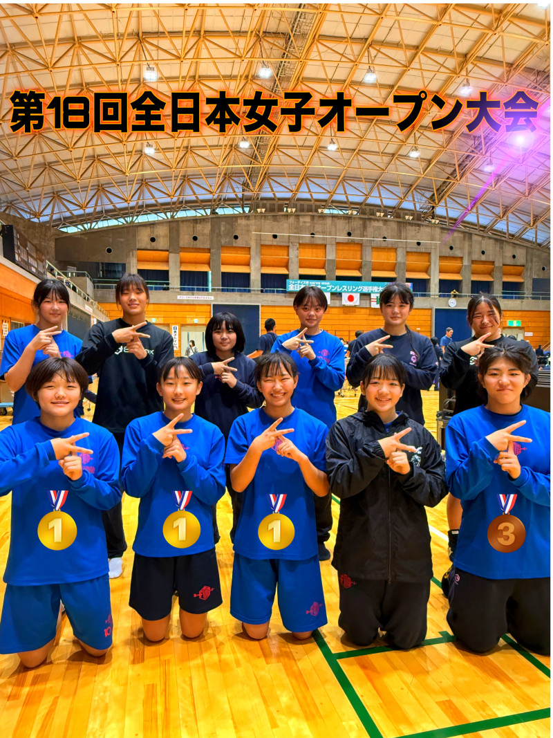 A32767E1-A404-4538-9F23-1F7563622FA8