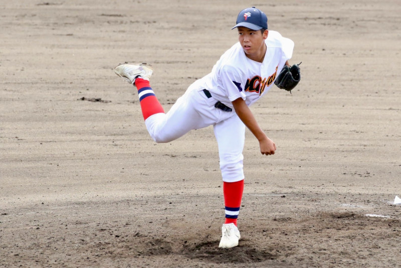 LINE_ALBUM_2025914 第77回秋季東北地区高等学校野球福島県大会(vs須賀川桐陽)_251021_118