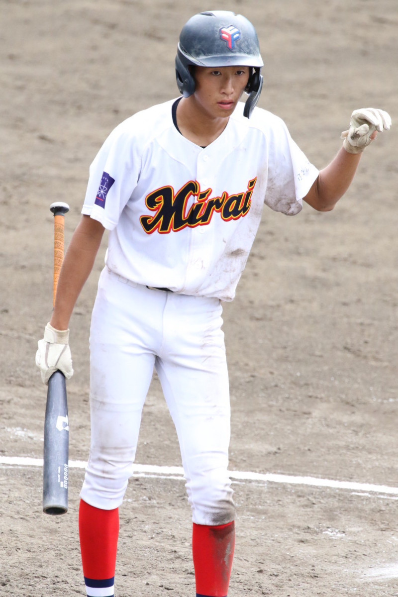 LINE_ALBUM_2025914 第77回秋季東北地区高等学校野球福島県大会(vs須賀川桐陽)_251021_90