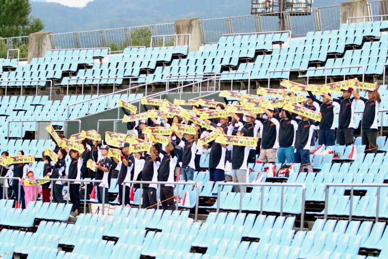 LINE_ALBUM_2025924 第77回秋季東北地区高等学校野球福島県大会(vs日大東北)_251021_3