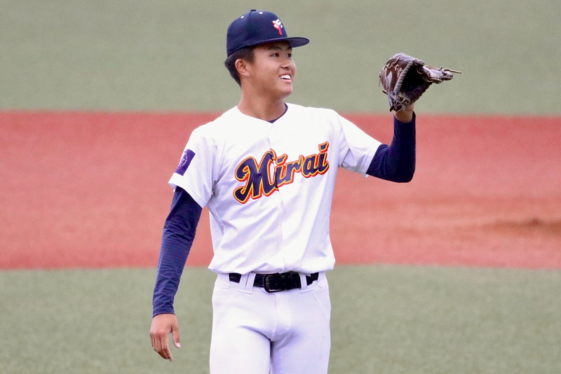 LINE_ALBUM_2025924 第77回秋季東北地区高等学校野球福島県大会(vs日大東北)_251021_10