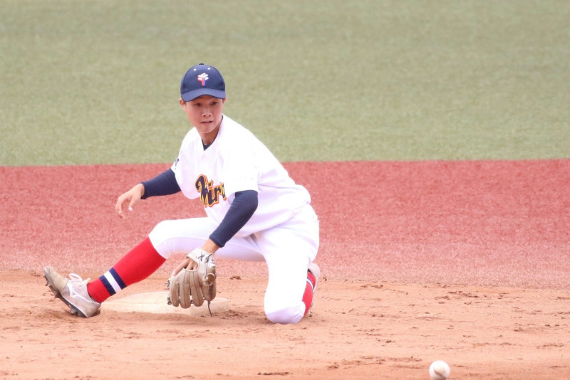 LINE_ALBUM_2025924 第77回秋季東北地区高等学校野球福島県大会(vs日大東北)_251021_90