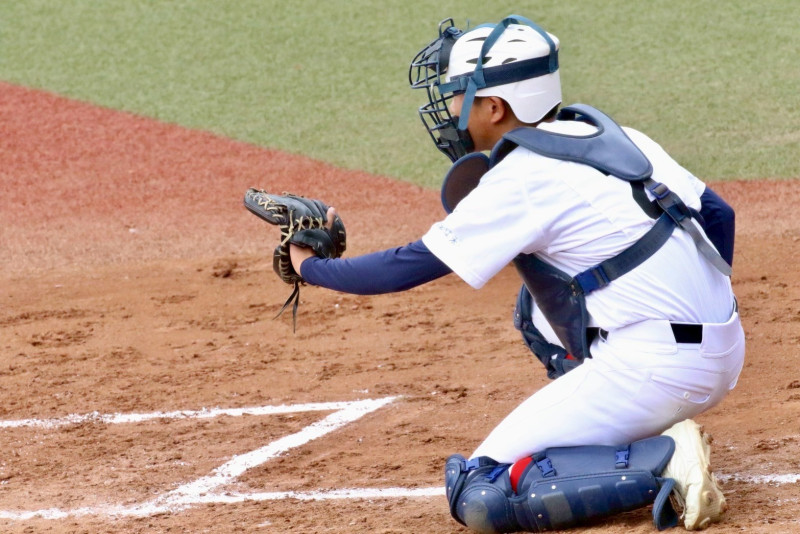 LINE_ALBUM_2025924 第77回秋季東北地区高等学校野球福島県大会(vs日大東北)_251021_121