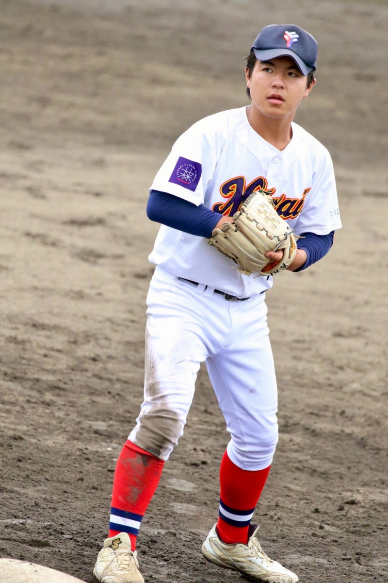 LINE_ALBUM_20251012 第56回秋季東北地区高等学校野球福島県相双支部大会準決勝(VS原町)_251021_54