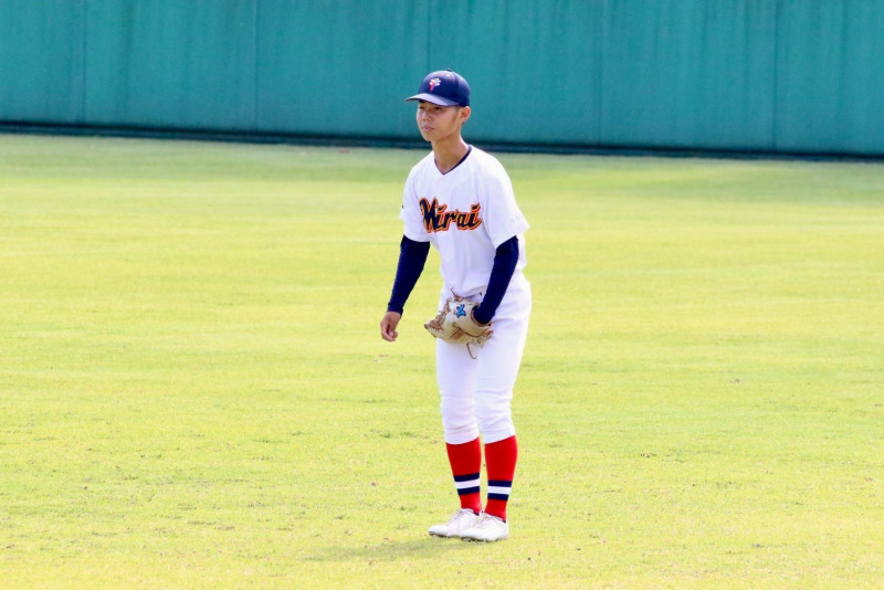 LINE_ALBUM_20251012 第56回秋季東北地区高等学校野球福島県相双支部大会(相馬農業助っ人)_251021_1