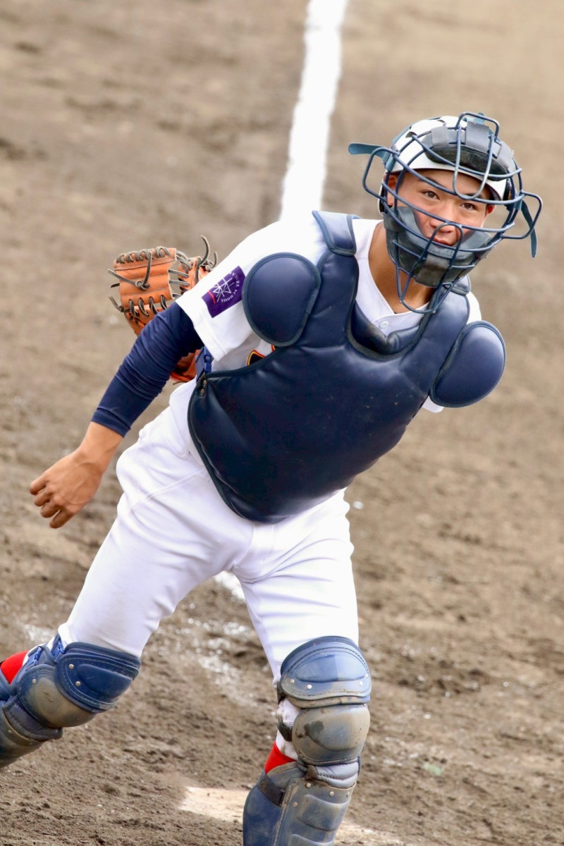 LINE_ALBUM_20251012 第56回秋季東北地区高等学校野球福島県相双支部大会準決勝(VS原町)_251021_122