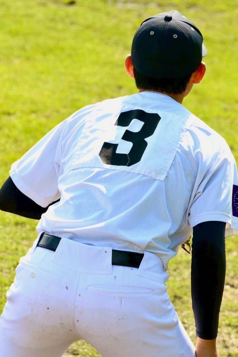 LINE_ALBUM_20251012 第56回秋季東北地区高等学校野球福島県相双支部大会準決勝(VS原町)_251021_255