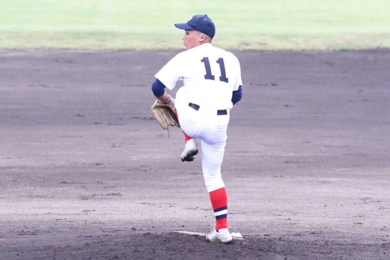 LINE_ALBUM_20251012 第56回秋季東北地区高等学校野球福島県相双支部大会決勝(VS相馬連合)_251021_94