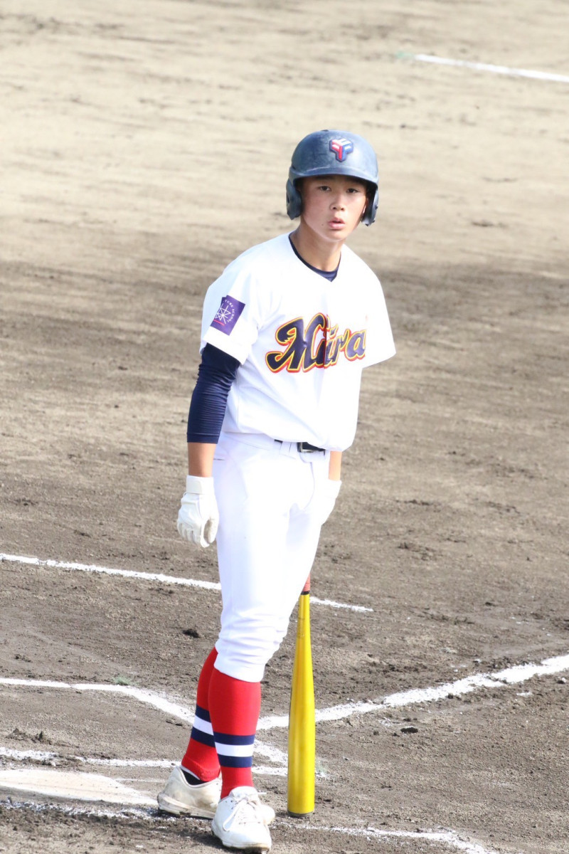 LINE_ALBUM_20251012 第56回秋季東北地区高等学校野球福島県相双支部大会準決勝(VS原町)_251021_233