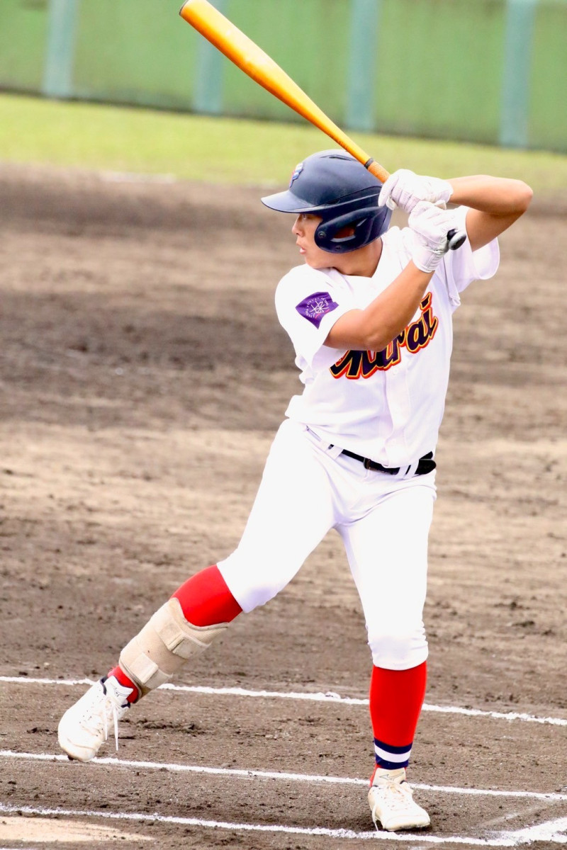 LINE_ALBUM_20251012 第56回秋季東北地区高等学校野球福島県相双支部大会準決勝(VS原町)_251021_41