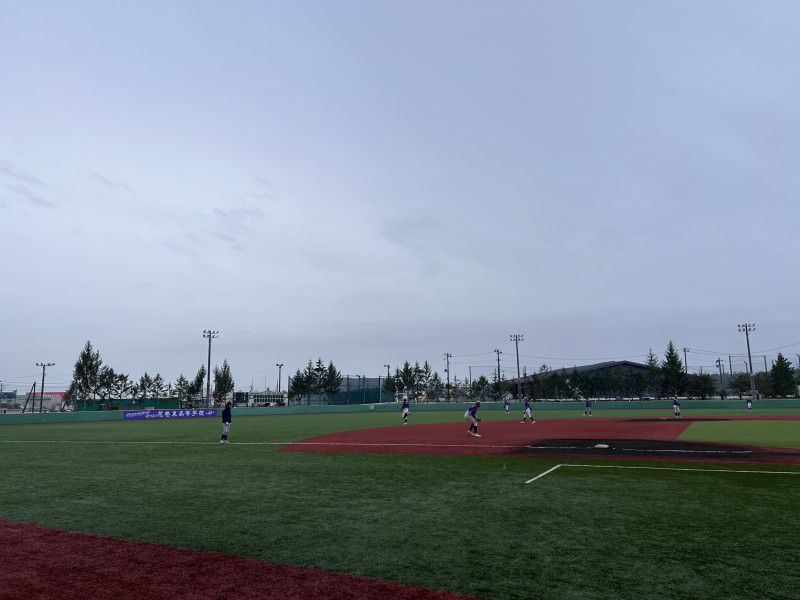 67DDA968-1228-4B00-A093-5036A6636B91