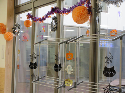 IMG_1879 - コピー