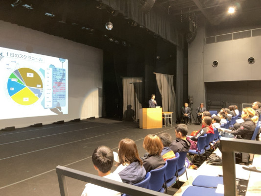 Image_20251109_132110_897