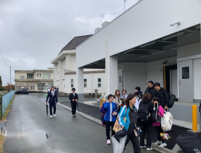 Image_20251109_131836_172