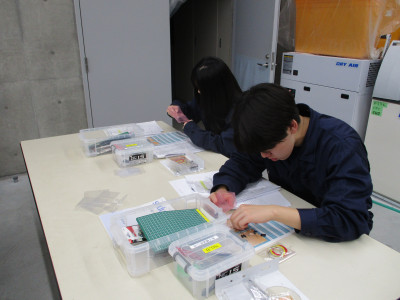 0929部品仕分け2