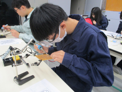 1110はんだ付け3