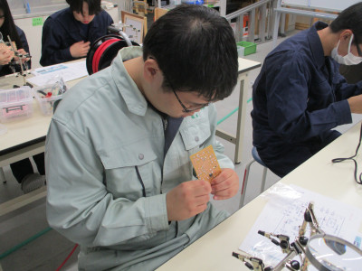 1110はんだ確認2