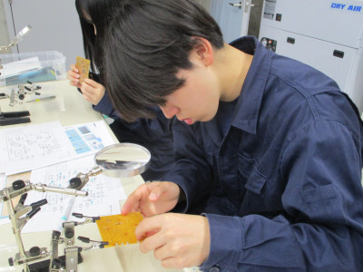 1110はんだ確認3