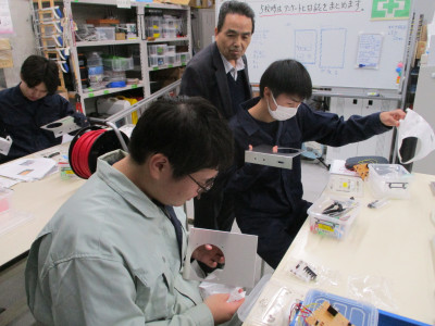 1127保護シートはがし2