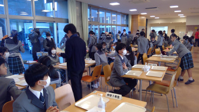 WIN_20251118_12_51_47_Pro