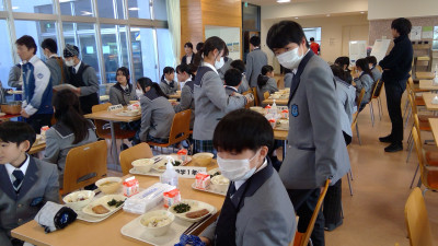 WIN_20251118_12_57_53_Pro