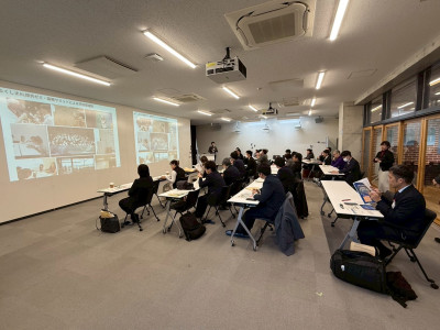 B16C756F-6BCD-4F73-9C0C-CFBC3F9DF407